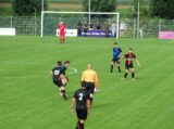 S.K.N.W.K. JO19-1 - M.Z.C. '11 JO19-1 (beker) (28/62)